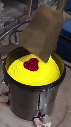 Creating Engaging Texting Stories: Tips and Tricks