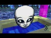 Psyncin in the Main request 2