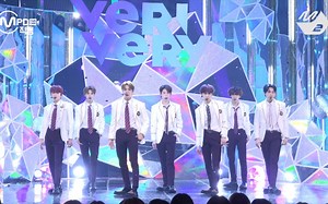 【VERIVERY】Lay Back   Photo直拍合集(已更毕)