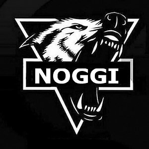 Noggi - Twitch