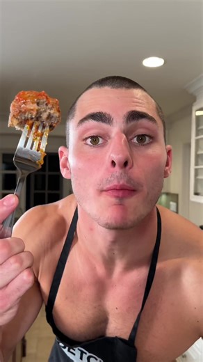 MEATBALLS!