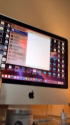 Fast Trick to Delete iMessages on Macbook