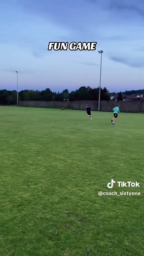 Effective Training Drills for Soccer Success