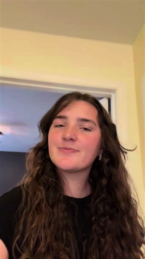 Understanding Pre-Approval in Real Estate