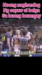 857K views · 2.3K reactions | Damulag na belga dinaganan at tinuhod si mini monfort | Victor Michael Giray Domingo | Facebook