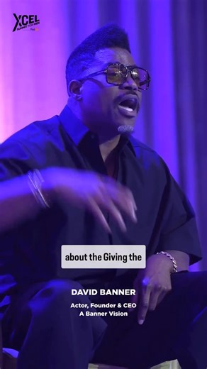 174K views · 11K reactions | Listen! #DavidBanner ✊ | David Banner | Facebook