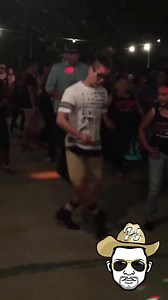 345K views · 2.1K reactions | Well done! | Funny Lizard | Facebook