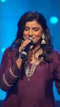 12 musical notes explained.. Basics ☺️.. #raageet #indianmusic