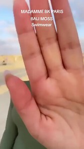 Head to toe in our MBK 3-piece Bali Moss modest swimwear 😍⚡ Shop now our modest swimwear collection at www.madammebk.com or visit link in our Bio! Pour commander: Svp cliquez sur www.madammebk.com ou sur le lien dans notre Bio!⚡ And yes ladies! We ship to ALL COUNTRIES for free! Livraison gratuite mondialement. 〰️ Made in France 〰️ Made with the finest 〰️ Eco-friendly Italian fabric 〰️ Quick-drying 〰️ Zero transparency 〰️ Made to move #hijabswimwear #modestswimsuit #burkini #burqini #modestswim