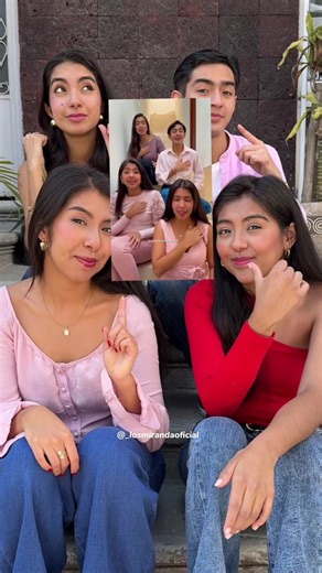 Música de Willie Colón: Oh Que Será