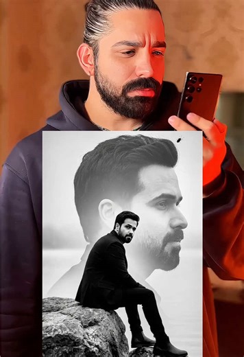 gemini prompts for men gemini prompts for men realistic ai prompts for image ‎ڈبل ایکسپوژر پورٹریٹ اسٹائل کی تصاویر بنانے کے طریقے ‎ڈبل ایکسپوژر پورٹریٹ اثر والی تصاویر کیسے بنائیں ‎ڈبل ایکسپوژر پورٹریٹ فلٹر والی تصاویر کا ٹیوٹوریل ‎ڈبل ایکسپوژر پورٹریٹ اثر والی تصاویر کا ٹیوٹوریل ‎ڈبل ایکسپوژر پورٹریٹ تصاویر کی ایڈیٹنگ کا ٹیوٹوریل ‎جمنائی AI کا استعمال کرتے ہوئے ڈبل ایکسپوژر پورٹریٹ اسٹائل کی تصاویر بنانے کا ٹیوٹوریل ‎جمنائی AI ڈبل ایکسپوژر پورٹریٹ اثر والی تصاویر کے ٹیمپلیٹ AI فلٹرز کا استعمال