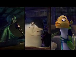 GET OFF THE PHONE!!!