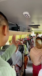 258K views · 11K reactions | Happy to Welcome back to Home. Pramod BoroUrkhao Gwra BrahmaRwngwra NarzaryRaju Kumar Narzary United People's Party Liberal -UPPL14 Chirang Duar UPPLWe Support UPPL | Dr. Sangrang Brahma | Facebook