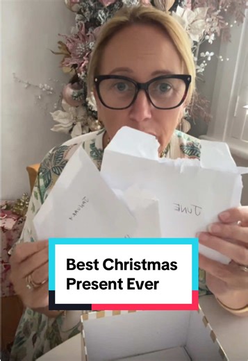 Top Christmas Present Ideas for Your Loved Ones