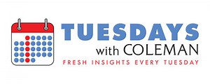 Marketing Lessons From the Duracell Bunny | Coleman Insights