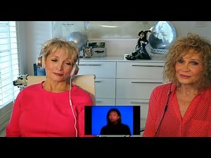 Silent Lucidity by Queensrÿche Reaction