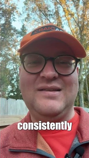 Google PPC Explained: The Fastest Way Atlanta Home Service Businesses Can Scale