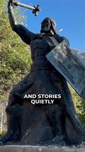 Ancient Peru’s Biggest Mystery Isn’t the Stones