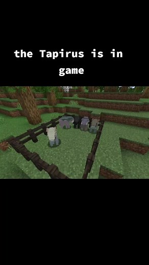 #pandora_craftmod #minecraftmod #minecraft #pandora #pandoraavatar #pandoracreature #avatarthewayofwater #foryoupage #fyp #4upage #navi