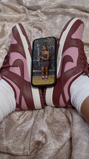 Where style meets sole, Foot Locker has it all. 👟🖤 | Danbury Fair