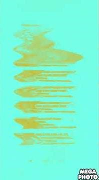 ARPO The Robot Zombie Vs Pororo Save Loopy Speed Up Slow GoTube Off Redmi FastBoot #shorts