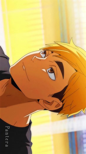 Top 10 Anime Boys from Dragon Ball to Jujutsu Kaisen!