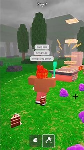 BEST Roblox 99 Nights Script Pastebin