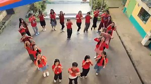 Mga ka Teens! Ang Pebrero mao ang gitawag na "Love Month", " Buwan Ng Puso", o "Bulan sa Gugma". Diri nato gisaulog kung unsa ka importante ang gugma.. Gugma dili lng sa manag-uyab, apan gugma nga imong gihatag sa imong pamilya, mga higala, paryente ug labaw sa tanan ang gugma para sa imong kaugalingon.. Busa kanunay natong ipakita ang kinasingkasing nga paghigugma sa atong mga mahal sa kinabuhi. #Febmamahalan | Puntod NHS PopDev Club