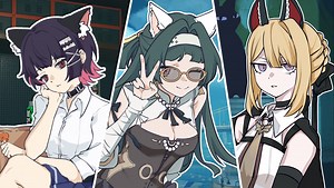 【教程】Windows 10仿Windows 11-一颗冰柠吖-默认收藏夹-哔哩哔哩视频