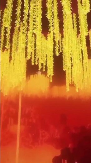 best nether terrain genaration mod for minecraft 🌏