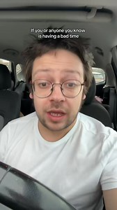 156K views · 7K reactions | This has brought me no end of joy LEGO #lego #funny #meme #legominifig #minifig #welsh #ukcomedy #legofan #legominifigures #elastigirl #disney #incredibles #theincredibles #shadow #shadowthehedgehog #sonic #eeyore #winniethepooh #pooh #poohbear #legodisney | Dheanasaur | Facebook