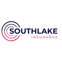 Southlake Insurance Group | LinkedIn