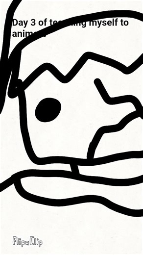 Please leave your thoughts in the comments #animation #animationmeme #art #lyrics #animationvideo