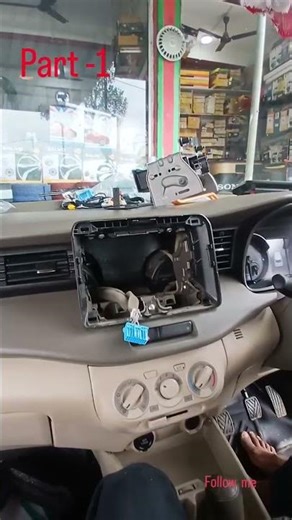diamond 2 k android system fitting #lekemerikalikalicardarling #updeledkepreprationkasekre