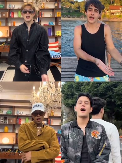 cuál es tu favorito? #santosbravos #foryoupage #paratiiiiiiiiiiiiiiiiiiiiiiiiiiiiiii #xyzbca #viral