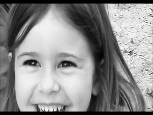 966K views · 45K reactions | "Formidable" Stromae | Morgane Kerhousse | Facebook