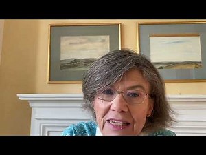 Feeling RESENTFUL that your YOUNG family is being INVADED by OLDER step-children?