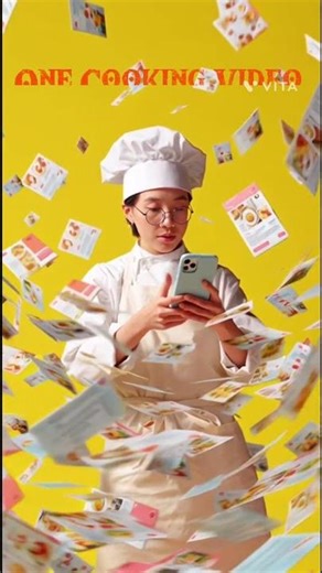 The Phone Knows What You’re Thinking 😱 #randomanomaly #subscribe #technology #shorts