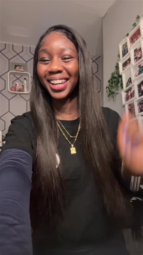 Get Ready With Me for Work: Morning Routine Tips