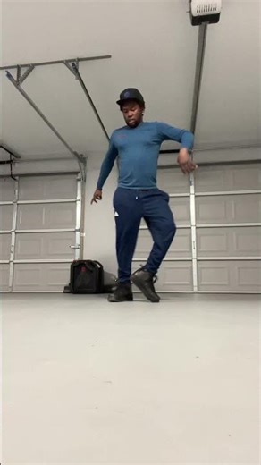 Co-pilot featuring ‪@earthboyreese‬ #copilot #dancehall #fyp #footwork #viral