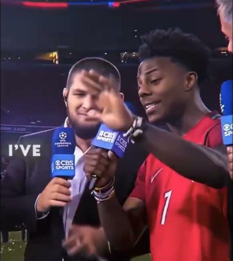 dropped a cold line 🥶