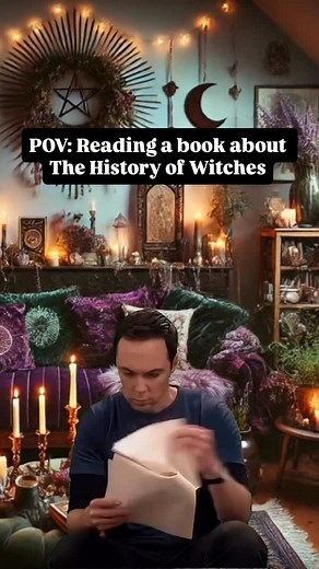 The more you research… the more you begin to understand how marginalized and mistreated women were at one point in history. ✨10 Things Women Weren’t Allowed to Do (Until Shockingly Recently) Ever stop and think about how much women have had to fight for basic rights? Here are just a few examples from around the world: 1️⃣ Own Property (England, 1870s–1880s) Before the Married Women’s Property Acts, a wife’s property automatically belonged to her husband. Only then could women finally own propert