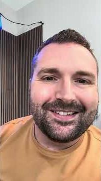 Instructional Design vs. Learning & Development | From Tim's Desk