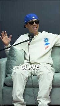 @blbandapr explain the difference between timba and salsa. Did you know this or did you just find...