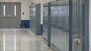 'Handle with Care' program implemented at all Chester County schools - WBBJ TV