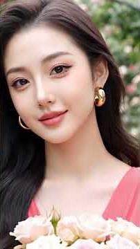 Những giai điệu sâu lắng theo năm tháng #nhactrutinh #bolero #nhacvang #bolero #nhachaingoai