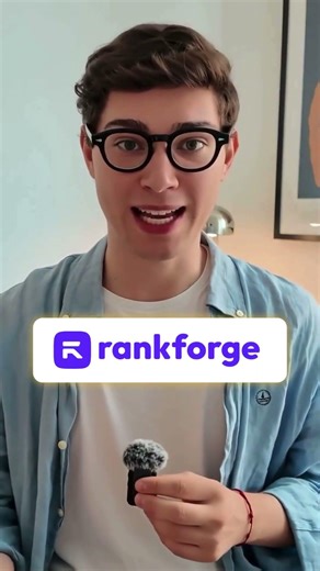 Stuck in search? Grow your app faster with keyword boosting