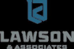 Who We Are | Enhance Safety Today — Lawson Safety