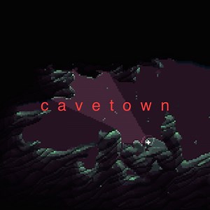 Devil Town - Cavetown: Song Lyrics, Music Videos & Concerts
