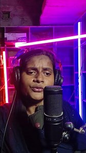 Kis Ka Hai Ye Tum Ko Intezaar || Lata Hits || Kumar Sanu Hits || Old Song || 1990s Hits || Alka Hits